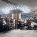 바이탈 짐 이미지