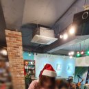 라파르테 이미지