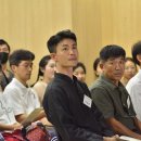 이종권축사 네이버블로그