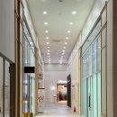 소로3-77(혁신도시) | 전주 혁신도시 미용실에서 아이디헤어에서 찾은 인생 C컬펌 후기