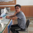 영춘면별방민원센터 네이버블로그