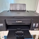 G3910 | 캐논 G3910 복합기 사용후기