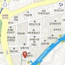 남산카써비스 이미지