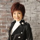 미오미오 이미지