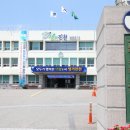 진천군 교통약자이동지원센터 이미지