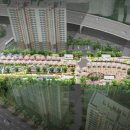 휴식공간 이미지