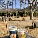 샘밭목장 이미지