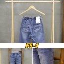 F5-1 청바지 이미지