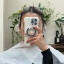 수원-1418 | 수원 광교미용실 아를헤어, 1인미용실 염색잘하는 곳 추천