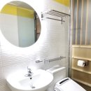 경주숙소 체크인불국 이미지