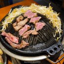 청정목장 | 산본역 맛집 북해도목장 산본점 양갈비 양고기 특수부위 전문점