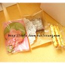 학정어린이집 이미지