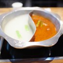 천유향마라향솥&훠궈뷔페