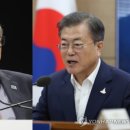 서한개발