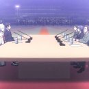 카도 - 성남시 분당구 판교역로 184 | 카도