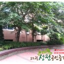 대동다숲A 이미지