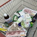 야곱목장 | 크리스마스🎄☃️🩵