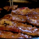 한우촌식당 이미지