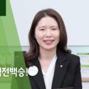 여주-0381 네이버블로그