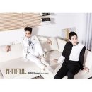 엠티플 카카오 검색결과