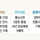 대풍에프앤비 이미지