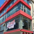 선데이79 이미지