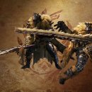 스킬만(주) 이미지