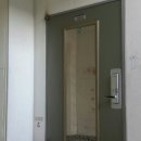 양재대로 81길 이미지