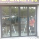 아름다운카센타 이미지