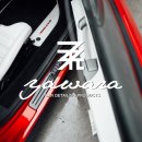 남부순환로333길 10 이미지