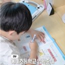 예비 중학생 학부모를 위한 학교생활·공부법의 모든 것 | 7세 한글떼기 공부부터 예비초등학교 입학준비 중