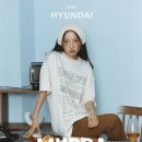 소백스토어(주)