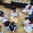 동아대 동주태권도 이미지