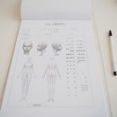 체형교정원 이미지