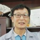 (주)포켄스 이미지