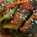 이레식품 이미지