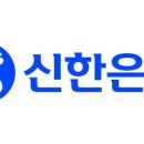 서비스기공사 이미지