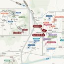 화순중앙병원 이미지