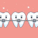 경대본치과의원 이미지