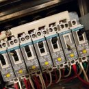 서림동-20 이미지