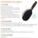 고운피부과의원 이미지