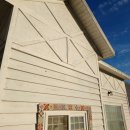 거가연가 이미지