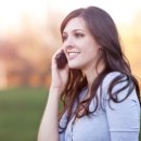 아이티플러스 이미지