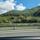 삼계쉼터 이미지