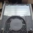 950001 | 삼성 비스포크 큐브냉장고 셀프 수리(?) 후기 최소 2만원 아낌