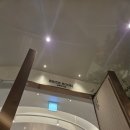 The bmk 컨벤션(2) | 웨딩홀 하객후기) 25년 9월 THE BMK 컨벤션 아스틴홀, 뷔페 후기