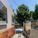 수현 | 서면 남자 리프펌 잘하는 미용실ㅣ루아제이 수현쌤 후기