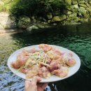 성불산장앞 네이버블로그