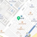 법무법인피케이 이미지