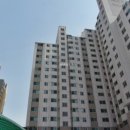 은평-084 이미지